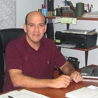 Precotex Employee Carlo Sebastiani's profile photo