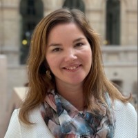 IDEXX Employee Lauren Diamond's profile photo