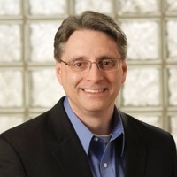 American Academy of Pediatrics Employee Robert Janecek's profile photo