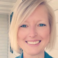 Rachel Pupp Email & Phone Number