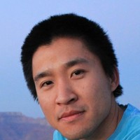 Weiwei He Email & Phone Number
