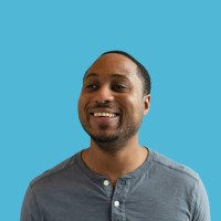 Patrick Andrade Email