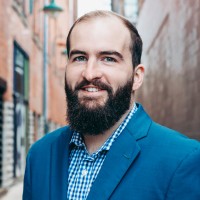 DG Media Network Employee Kylor MacKey's profile photo