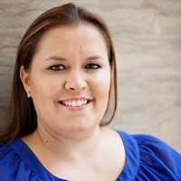 REED NEXT INC Employee Natalie Ferreira Camara's profile photo