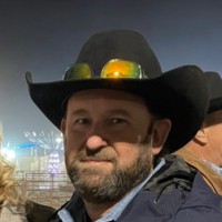 Mark Beaman Email & Phone Number