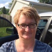 Beth Spears Email & Phone Number