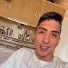 SpeedInfo Employee Guilherme Luiz's profile photo