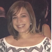 Integrated Industries Corp Employee Larisse Gutierrez's profile photo