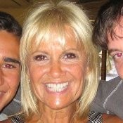 Jordache Employee Lainey Goldberg's profile photo