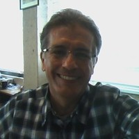 Fredy Páez Email