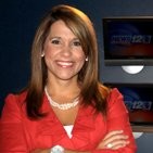 Lynnsey Gardner Email & Phone Number