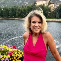 MODUS Real Estate Denver Employee Susan Myers's profile photo