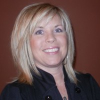 Angle Inc. Employee Kris Gogolin's profile photo