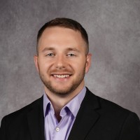 Transcend Engineers & Planners, LLC Employee Curtis Klinge's profile photo