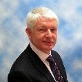 Philip Beswick Email & Phone Number