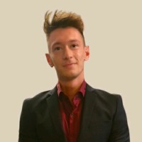 D-Orbit Employee Roberto Castelli's profile photo