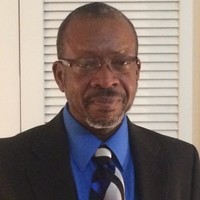 Daniel Francis Jr.