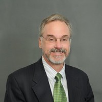 Carl Lumley Email & Phone Number