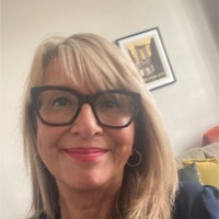 Edinburgh College Employee Lynn Kinloch's profile photo