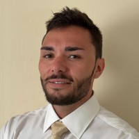 Barton Associates Inc. Employee Austin Bailey's profile photo