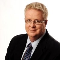 J. Nolan Email