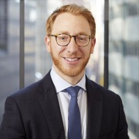 Kennedys Employee Greg Steinberg's profile photo