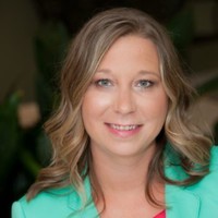 A. Blair Enterprises, Inc. Employee Jessika Koch's profile photo