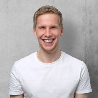 Wilken Software Group Employee Dennis Lettner's profile photo