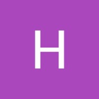 Low Code Employee Henry Bruns's profile photo