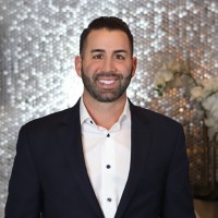 Jarrod Falite