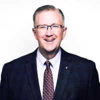 Greg Boswell Email & Phone Number