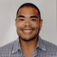 The Logit Group, Inc. Employee Brian Dizon's profile photo