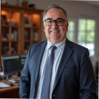 Maine Savings Employee Paul Leblond's profile photo