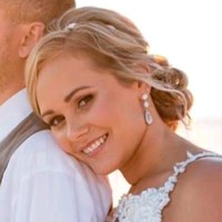 Sidney Raetz Email & Phone Number