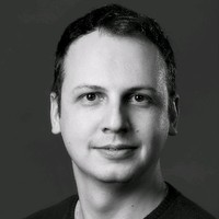 Andrei Cristea Email