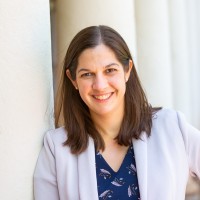 University of Virginia Employee Michelle Ball's profile photo