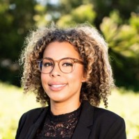 CLIPA Employee Chelsea Phernetton's profile photo