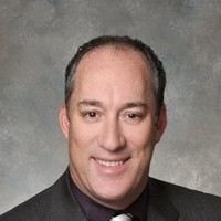 Jim Goldberg