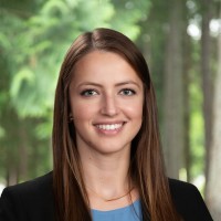 Ava Gates Email & Phone Number