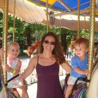 Lori Lewis Email & Phone Number