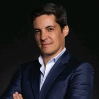 Pedro Trindade Email