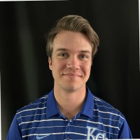 Ainstein Employee Adam Clement's profile photo