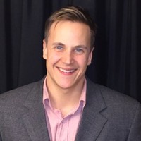 Joshua Sharp Email & Phone Number