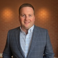 Northwestern Mutual - Downtown Milwaukee Employee Damon Leto's profile photo