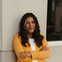 Propel, Inc. Employee Lisa Garcia's profile photo