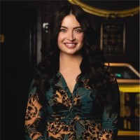 Maya Bentley Email & Phone Number