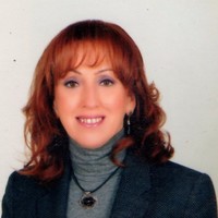 Uludag University Employee Binnaz Kaplangi̇Ray's profile photo