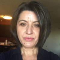 Nordic Global Employee Cerasela Brasov's profile photo