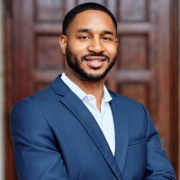 Joshua Smith Email & Phone Number