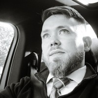 Boundless Limousine Employee Kyle Casey's profile photo
